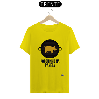 Nome do produtoCamiseta 