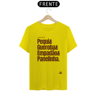 Nome do produtoCamiseta 