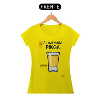 Nome do produtoCamiseta frase 