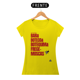 Nome do produtoCamiseta 