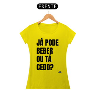 Nome do produtoCamiseta frase 