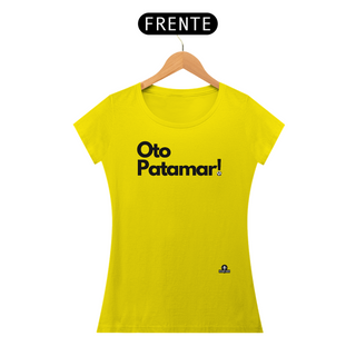 Nome do produtoCamiseta de futebol feminina 