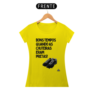 Nome do produtoCamiseta frase 