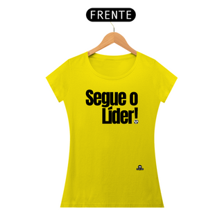 Nome do produtoCamiseta de humor futebol com frase 