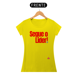 Nome do produtoCamiseta de humor futebol com frase 