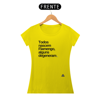 Nome do produtoCamiseta com frase futebol 