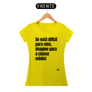 Nome do produtoCamiseta humor negro 