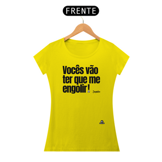 Nome do produtoCamiseta de futebol com frase 