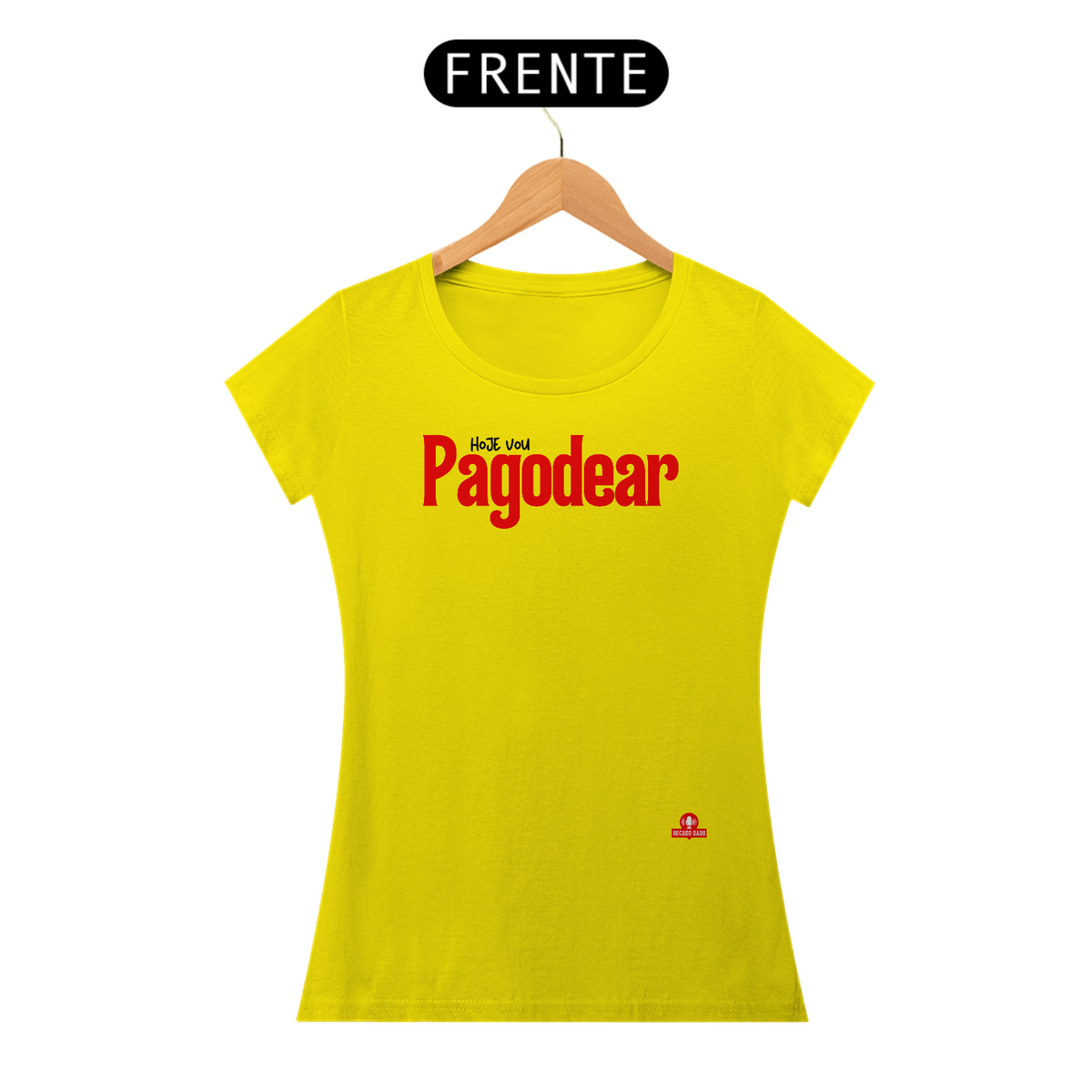 Nome do produto: Camiseta baby long \