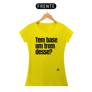 Nome do produtoCamiseta com frase 