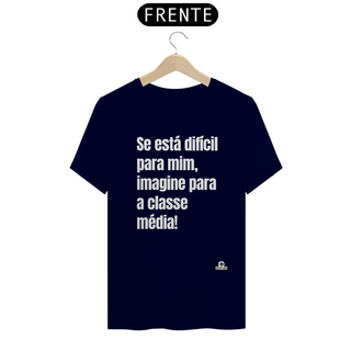 Camiseta humor negro 