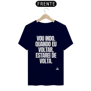 Nome do produtoCamiseta frase humor 