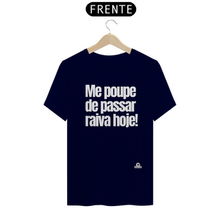 Nome do produtoCamiseta frase de humor 