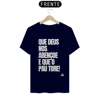 Camiseta frase de humor 