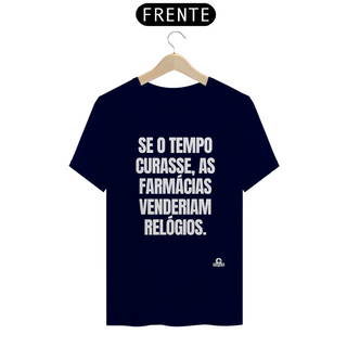 Nome do produtoCamiseta frase engraçada 