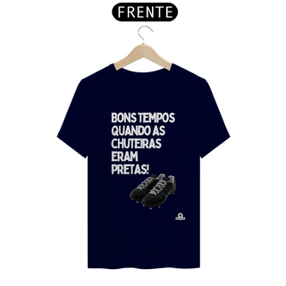 Nome do produtoCamiseta frase 