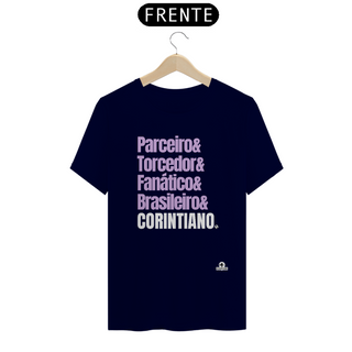 Nome do produtoCamiseta Frase 