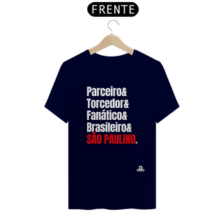 Nome do produtoCamiseta Frase 