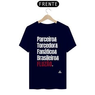 Nome do produtoCamiseta Frase 