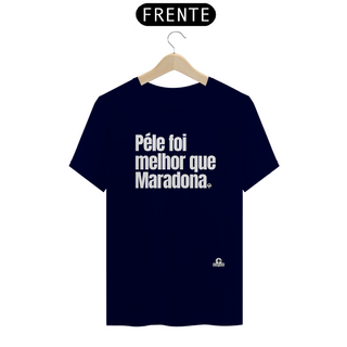 Nome do produtoCamiseta frase 