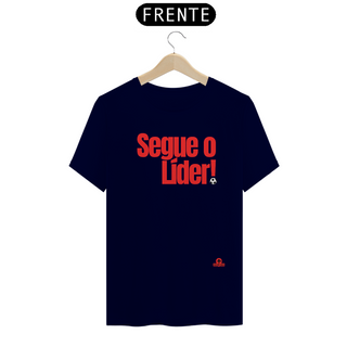 Nome do produtoCamiseta de humor futebol com frase 