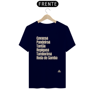 Nome do produtoCamiseta 