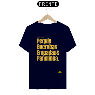 Nome do produtoCamiseta 