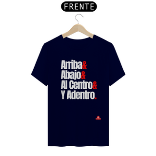 Nome do produtoCamiseta 