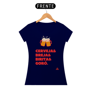 Nome do produtoCamiseta de cerveja com frase 