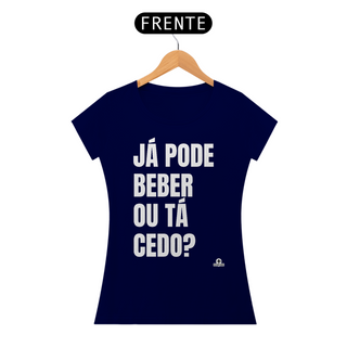 Nome do produtoCamiseta frase 