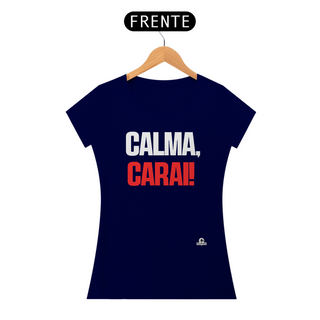 Nome do produtoCamiseta expressão frase engraçada 