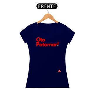 Nome do produtoCamiseta de futebol feminina 