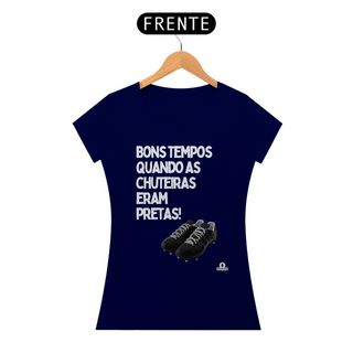 Nome do produtoCamiseta frase 