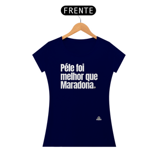 Nome do produtoCamiseta frase 