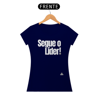 Nome do produtoCamiseta de humor futebol com frase 