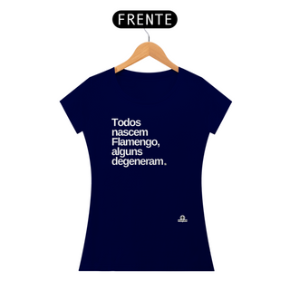 Nome do produtoCamiseta com frase futebol 