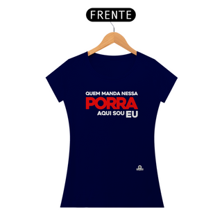 Nome do produtoCamiseta com frase de humor 