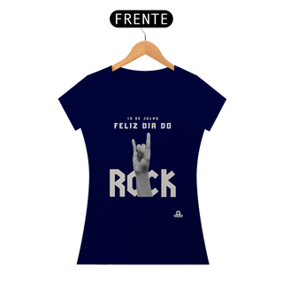 Nome do produtoCamiseta feminina com frase 