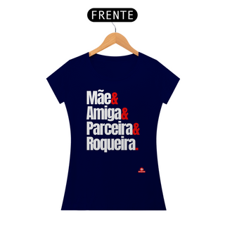 Nome do produtoCamiseta com frase 