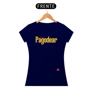 Nome do produtoCamiseta baby long 