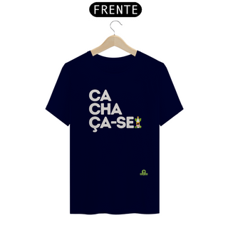 Nome do produtoCamiseta 