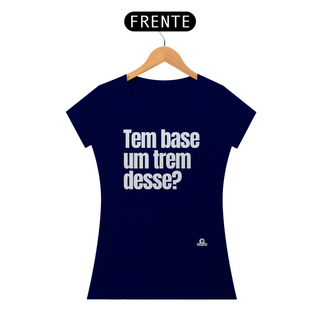 Nome do produtoCamiseta com frase 