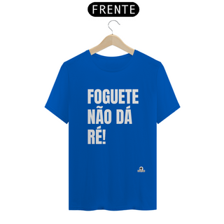 Nome do produtoert