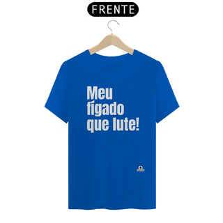 Nome do produtoCamiseta de cerveja com frase engraçada 