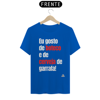 Nome do produtoCamiseta cerveja com frase 