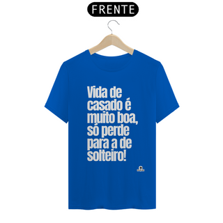 Nome do produtoCamiseta frase engraçada 