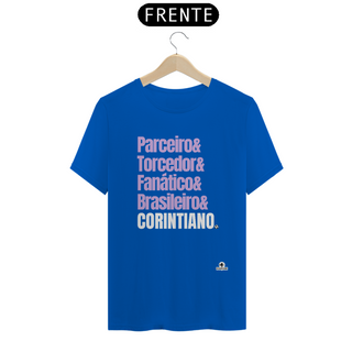 Nome do produtoCamiseta Frase 