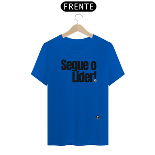 Nome do produtoCamiseta de humor futebol com frase 