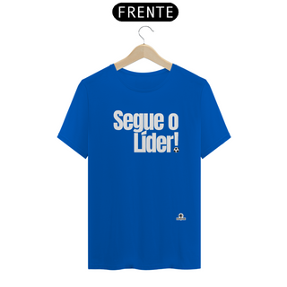 Nome do produtoCamiseta de humor futebol com frase 