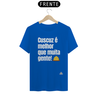 Nome do produtoCamiseta 